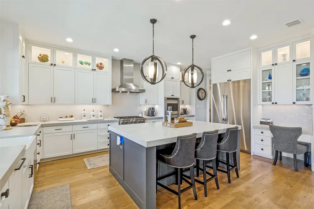 13710 Braemar Drive Farmers Branch, TX 75234