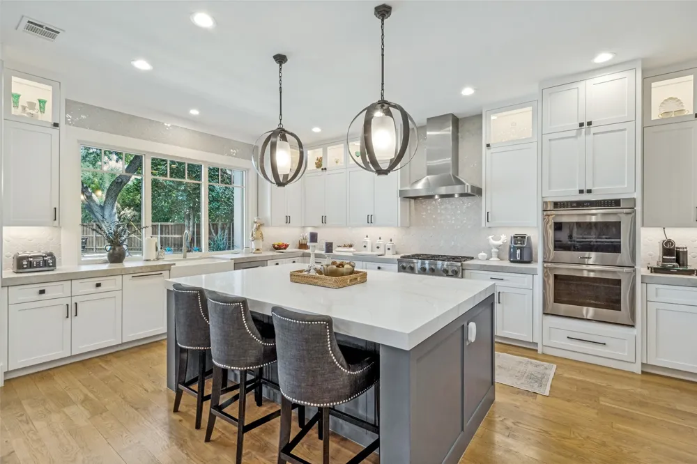 13710 Braemar Drive Farmers Branch, TX 75234