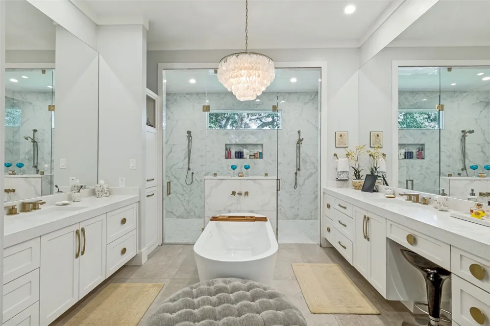 13710 Braemar Drive Farmers Branch, TX 75234