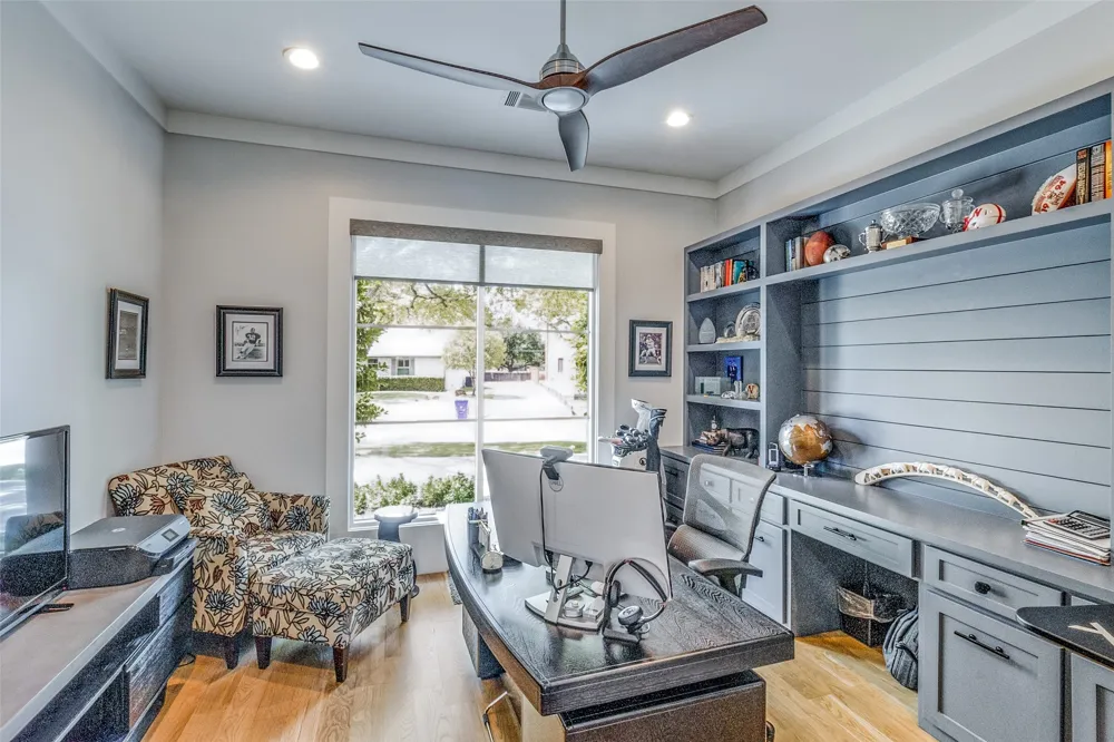 13710 Braemar Drive Farmers Branch, TX 75234