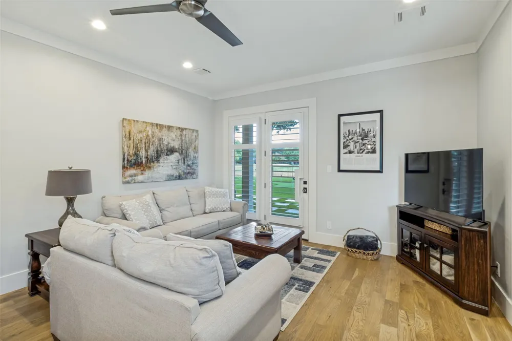 13710 Braemar Drive Farmers Branch, TX 75234