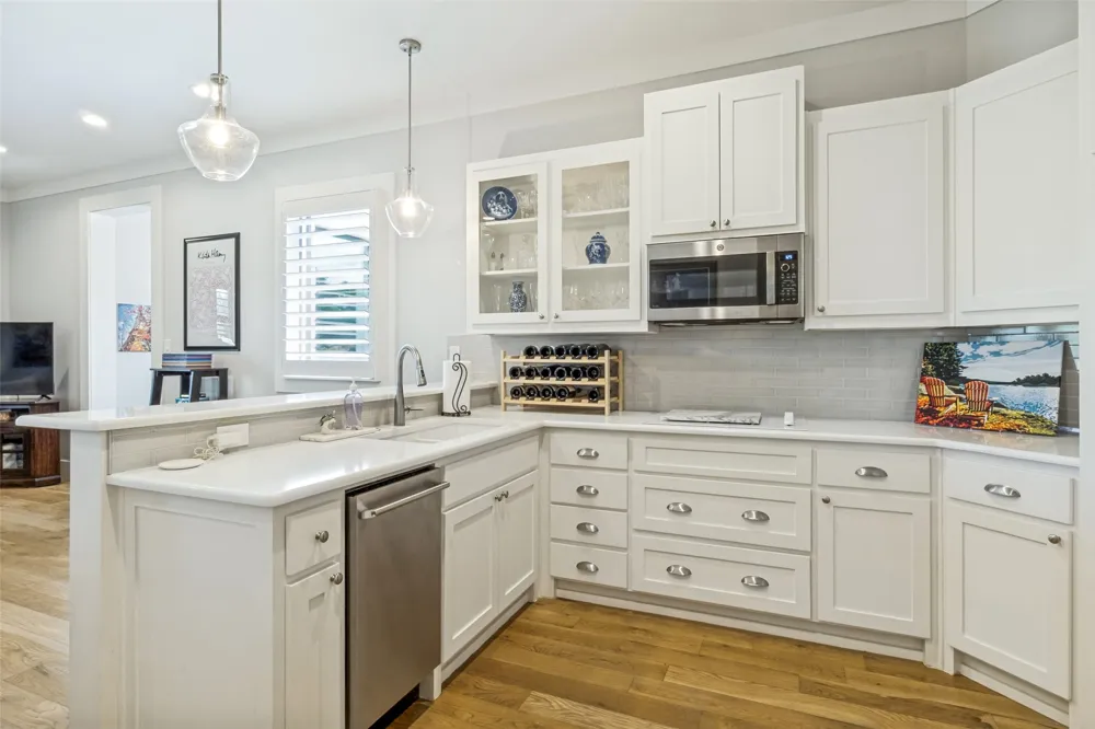 13710 Braemar Drive Farmers Branch, TX 75234