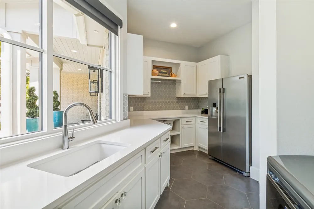 13710 Braemar Drive Farmers Branch, TX 75234