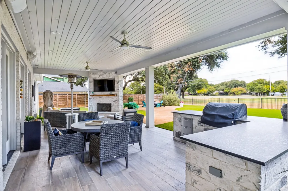 13710 Braemar Drive Farmers Branch, TX 75234