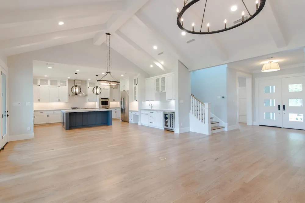 13710 Braemar Drive Farmers Branch, TX 75234