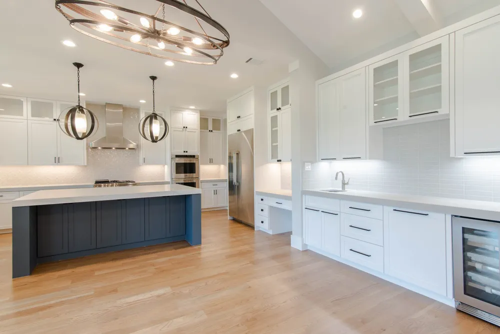 13710 Braemar Drive Farmers Branch, TX 75234