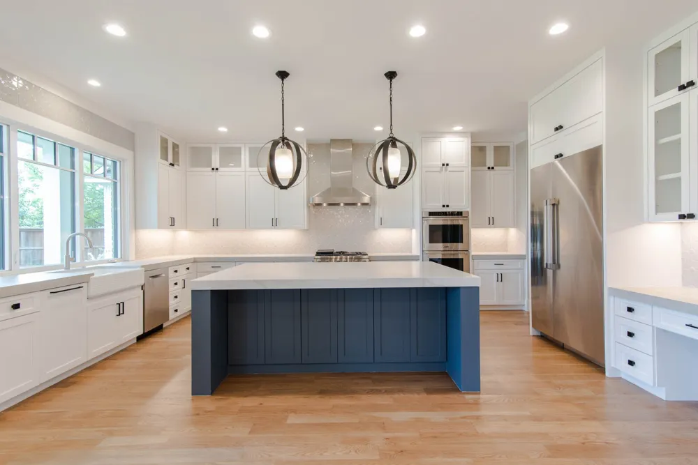 13710 Braemar Drive Farmers Branch, TX 75234