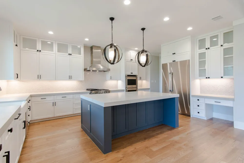 13710 Braemar Drive Farmers Branch, TX 75234