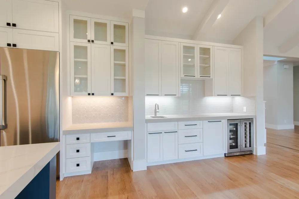 13710 Braemar Drive Farmers Branch, TX 75234