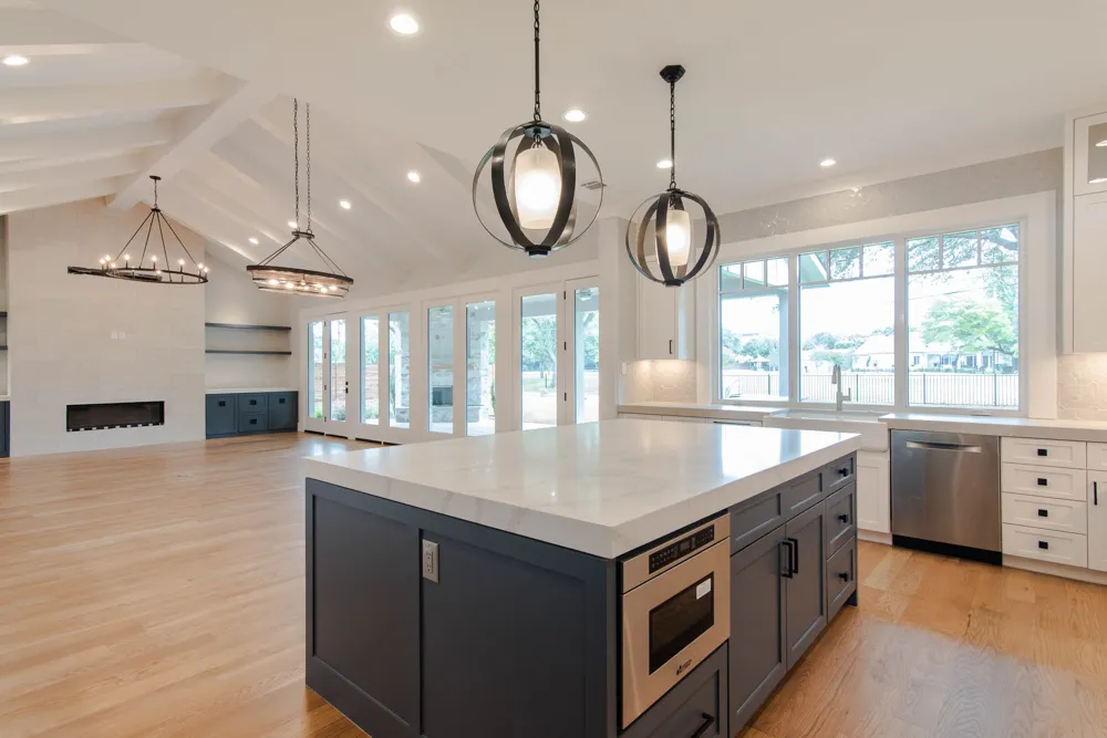 13710 Braemar Drive Farmers Branch, TX 75234