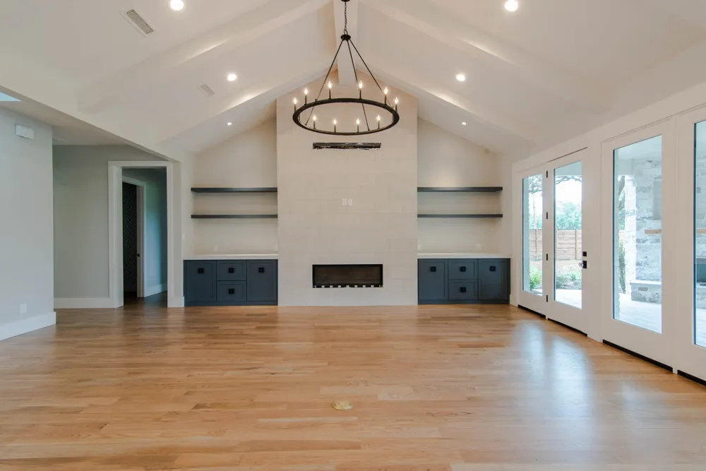 13710 Braemar Drive Farmers Branch, TX 75234