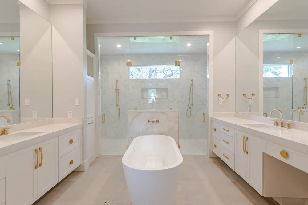 13710 Braemar Drive Farmers Branch, TX 75234