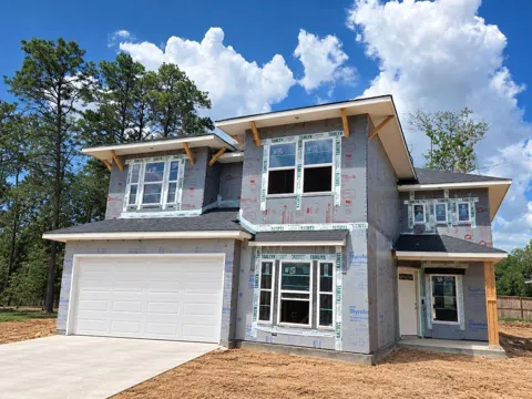 22338 Junction Peak Drive