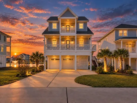 26814 Estuary Drive