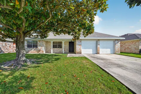 5222 Creekview Drive