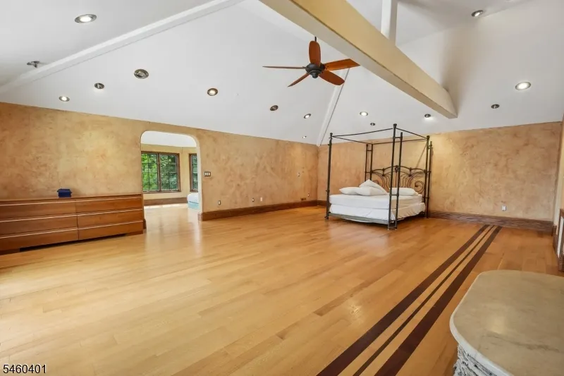 50 Rock Spring Rd West Orange, NJ 07052