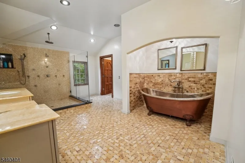 50 Rock Spring Rd West Orange, NJ 07052
