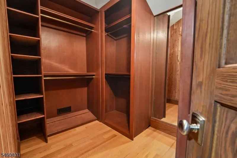 50 Rock Spring Rd West Orange, NJ 07052