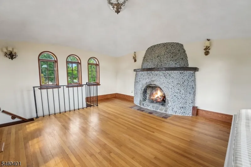 50 Rock Spring Rd West Orange, NJ 07052