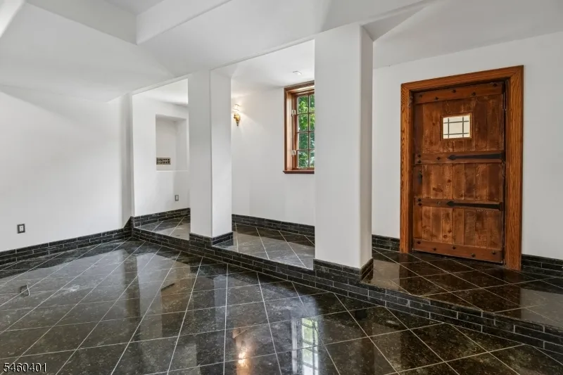 50 Rock Spring Rd West Orange, NJ 07052