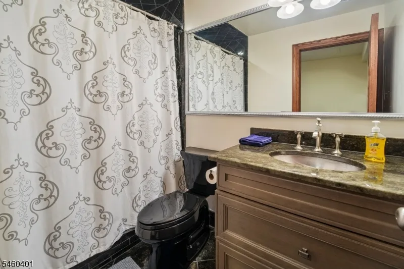 50 Rock Spring Rd West Orange, NJ 07052