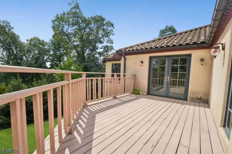 50 Rock Spring Rd West Orange, NJ 07052