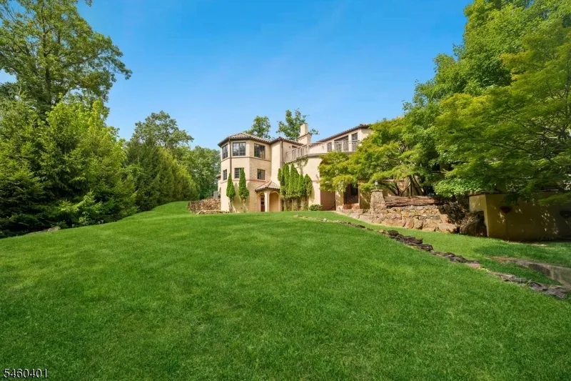 50 Rock Spring Rd West Orange, NJ 07052