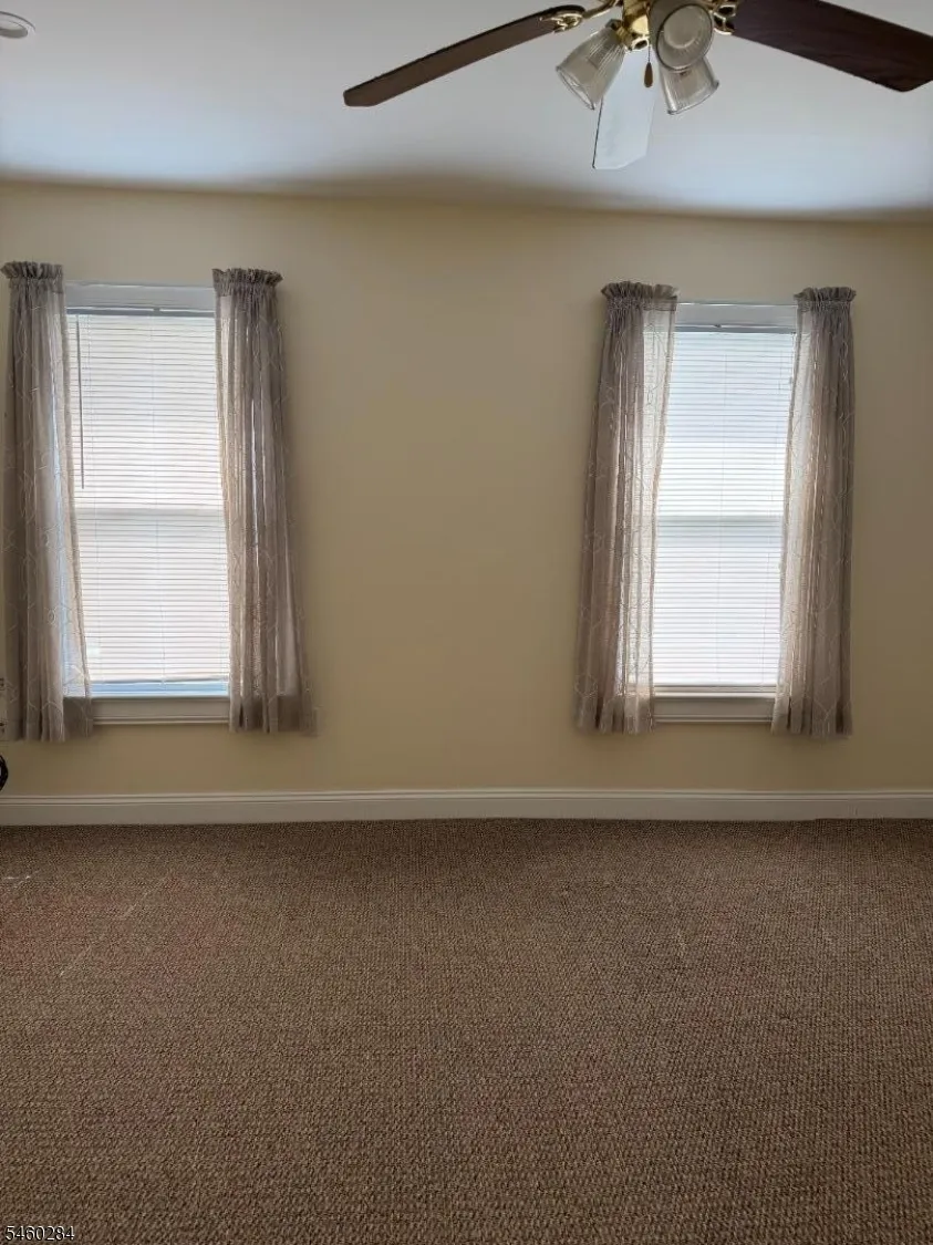 662 Vulcanite Ave Alpha, NJ 08865