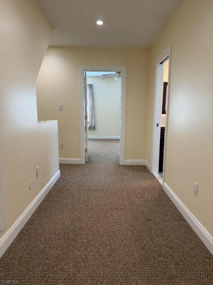 662 Vulcanite Ave Alpha, NJ 08865