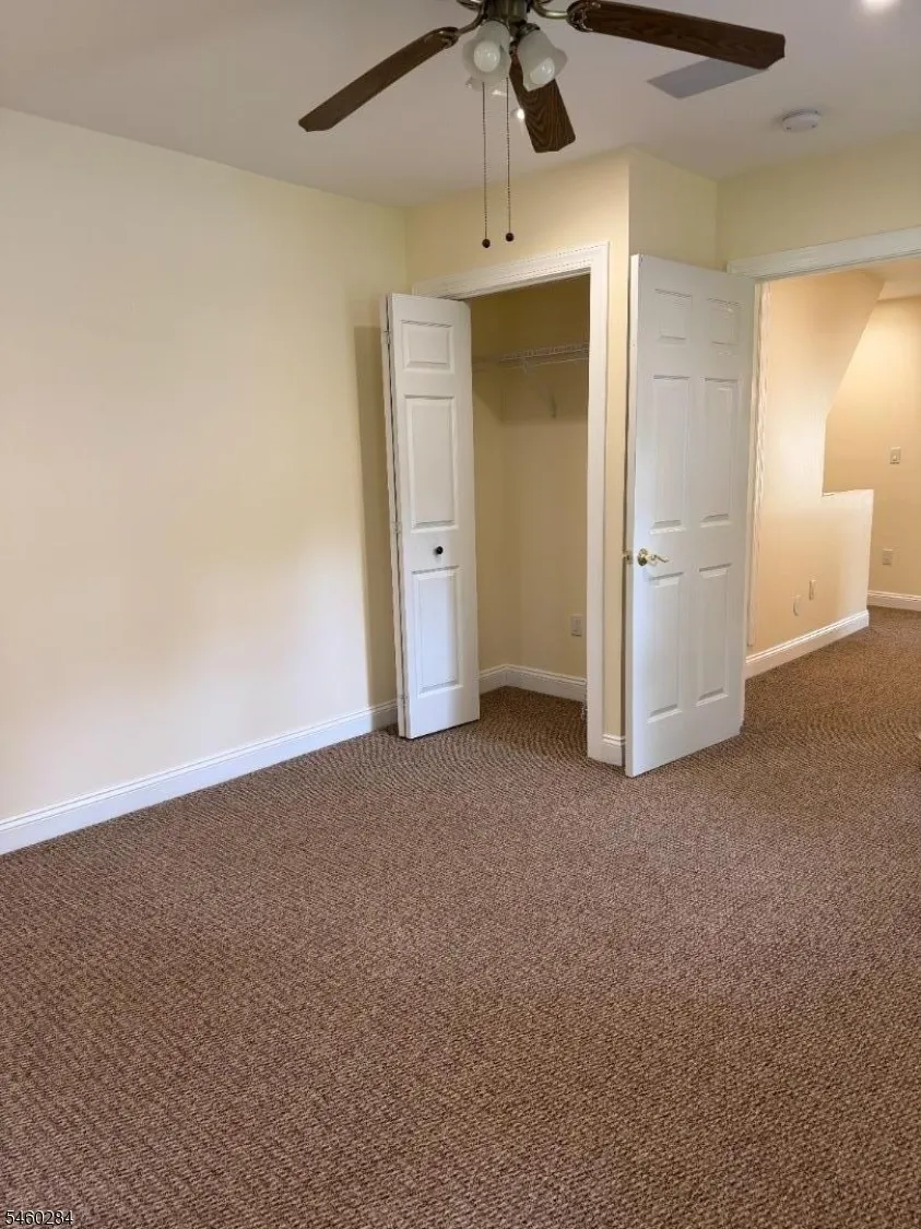 662 Vulcanite Ave Alpha, NJ 08865