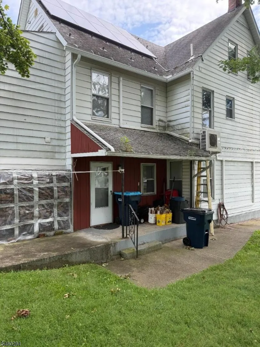 662 Vulcanite Ave Alpha, NJ 08865