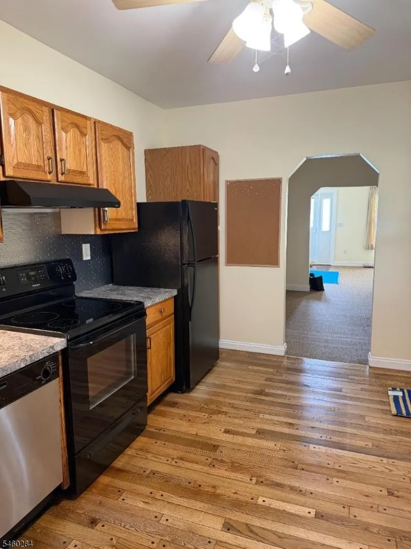 662 Vulcanite Ave Alpha, NJ 08865