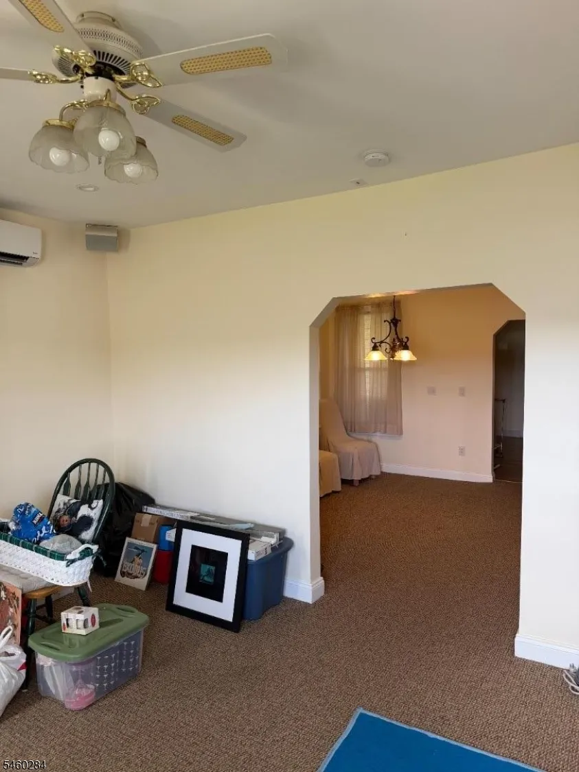 662 Vulcanite Ave Alpha, NJ 08865