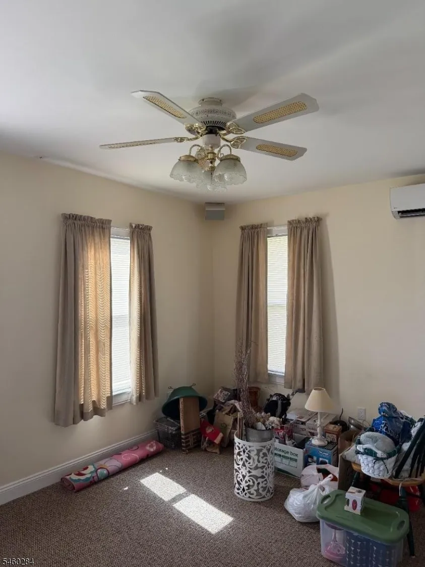 662 Vulcanite Ave Alpha, NJ 08865