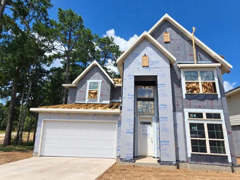 22342 Junction Peak Court