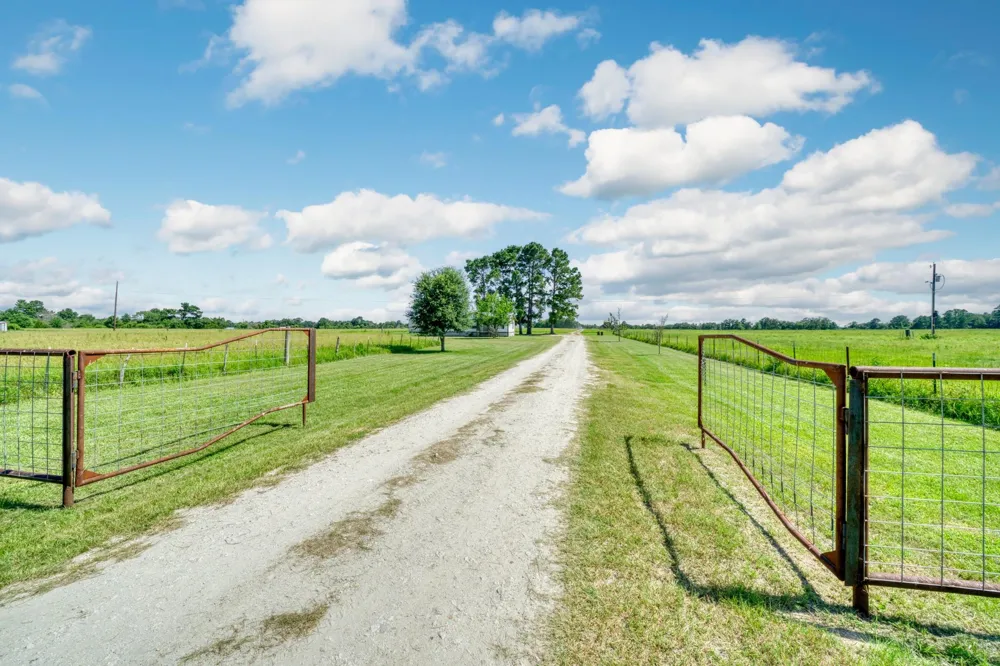 6464 County Road 146 Bedias, TX 77831