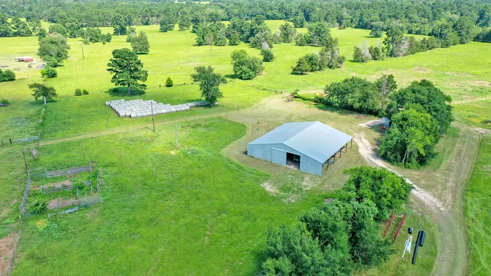 6464 County Road 146 Bedias, TX 77831