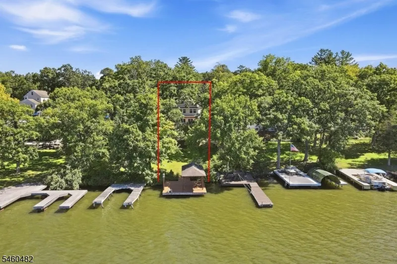 212 Long Pond Rd West Milford, NJ 07421