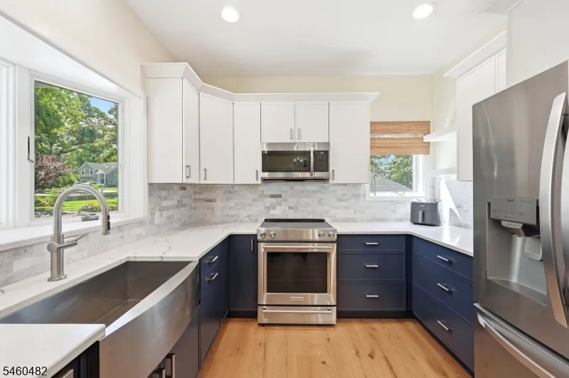 212 Long Pond Rd West Milford, NJ 07421