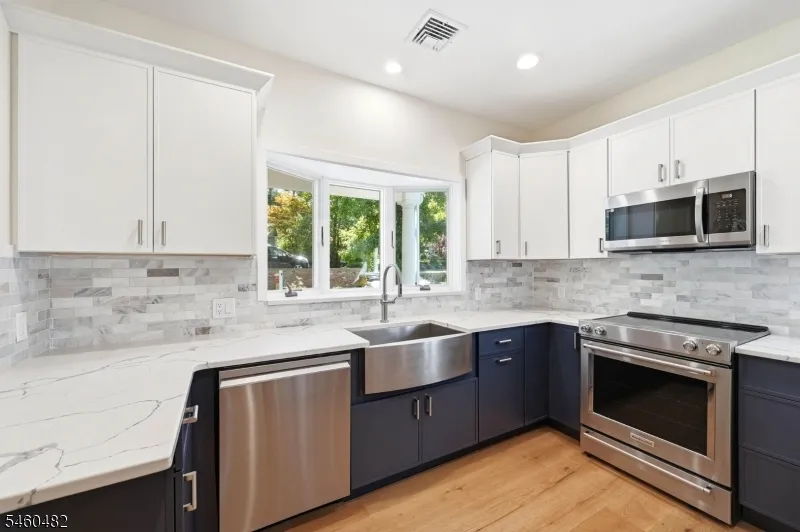 212 Long Pond Rd West Milford, NJ 07421