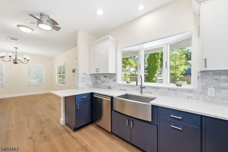 212 Long Pond Rd West Milford, NJ 07421