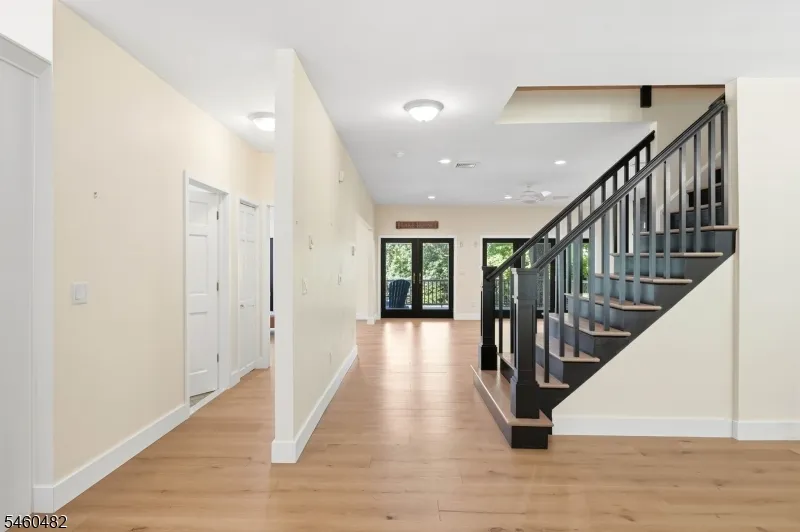 212 Long Pond Rd West Milford, NJ 07421