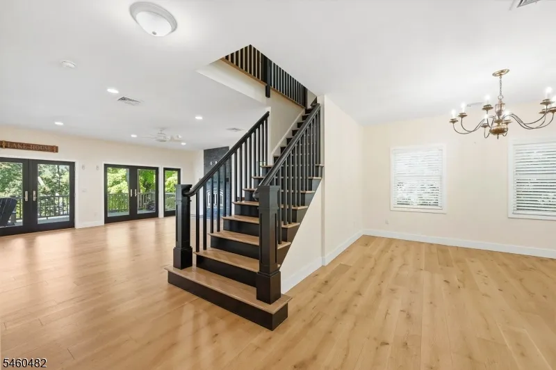 212 Long Pond Rd West Milford, NJ 07421