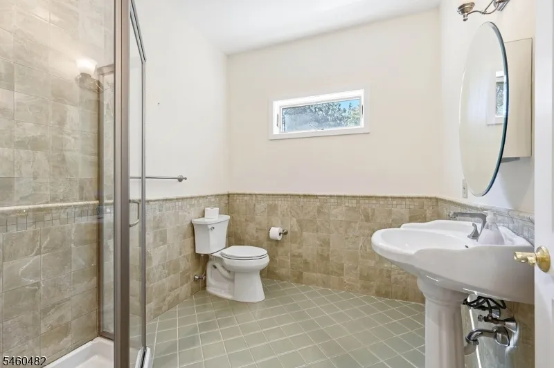 212 Long Pond Rd West Milford, NJ 07421