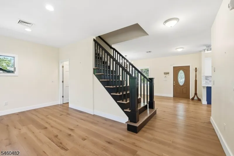 212 Long Pond Rd West Milford, NJ 07421