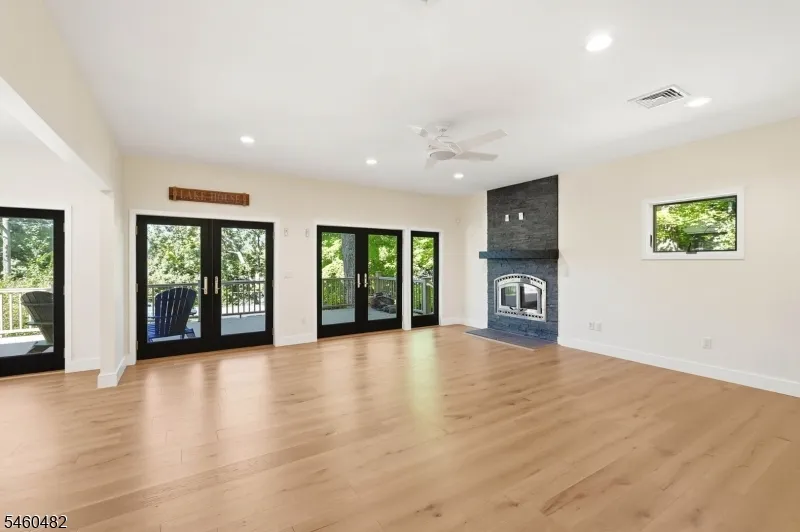 212 Long Pond Rd West Milford, NJ 07421