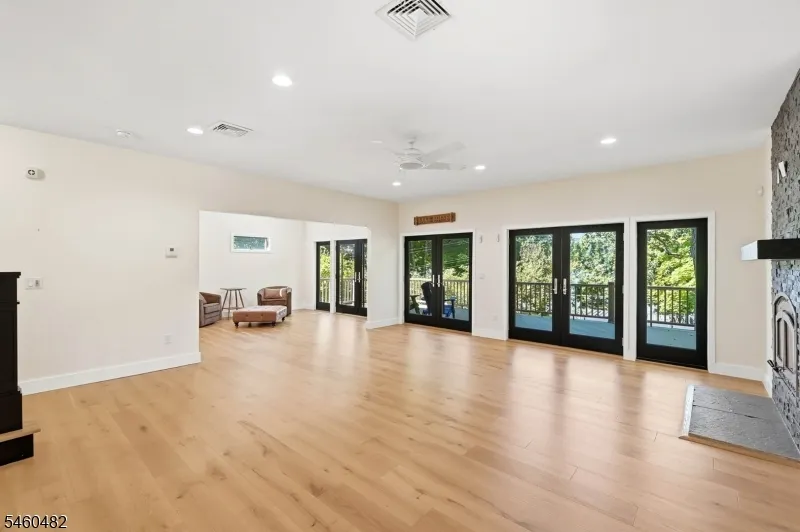 212 Long Pond Rd West Milford, NJ 07421
