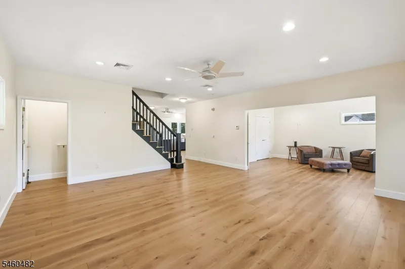 212 Long Pond Rd West Milford, NJ 07421