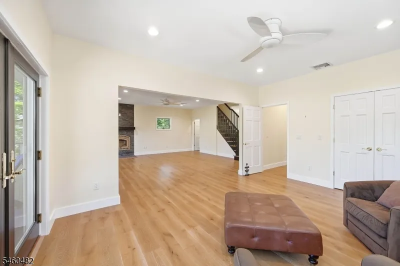 212 Long Pond Rd West Milford, NJ 07421