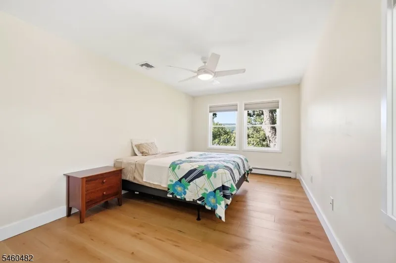 212 Long Pond Rd West Milford, NJ 07421